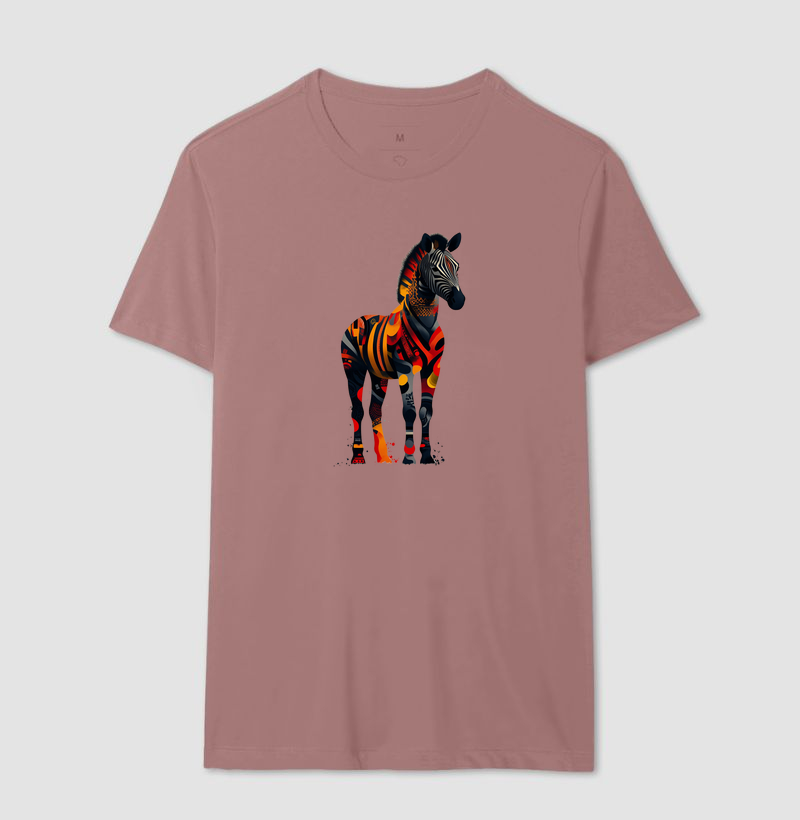 Camisa 18