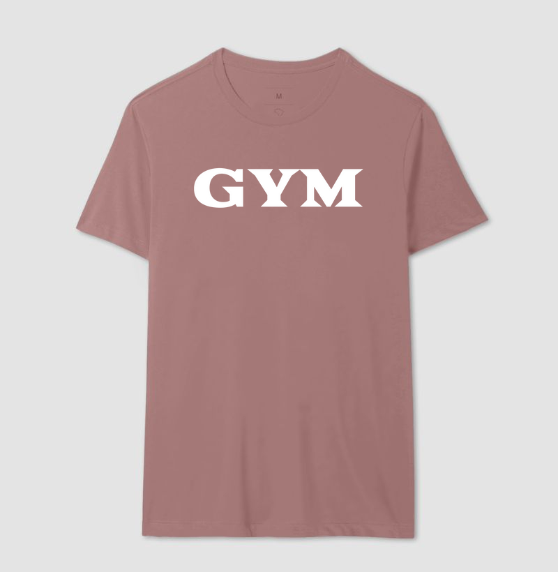 Camisa 20