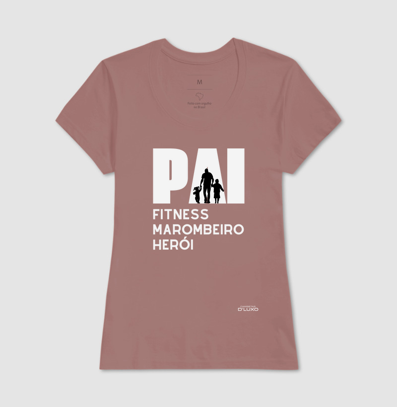 Camisa 19