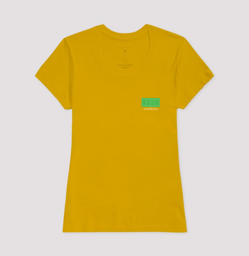 Camisa 17