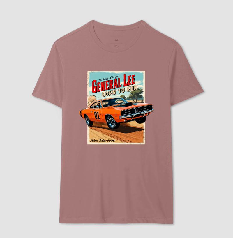 Camisa 18