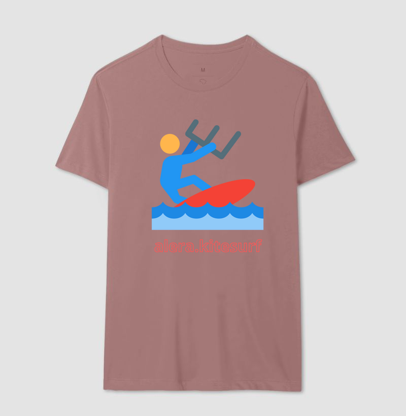 Camisa 17