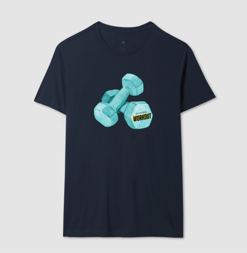 Camisa 18