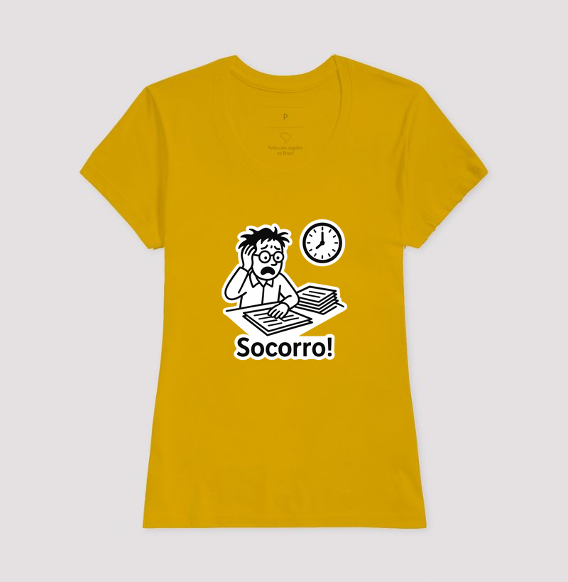 Camisa 14