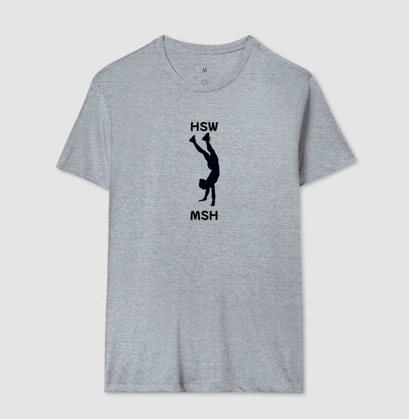 Camisa 17