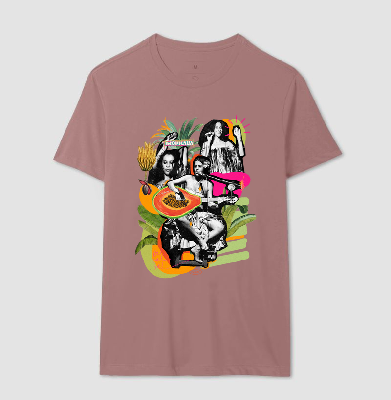 Camisa 15