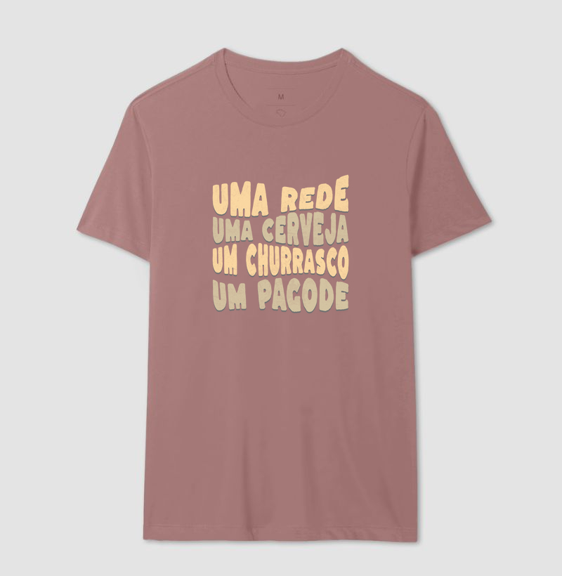 Camisa 15