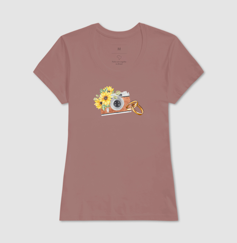 Camisa 14
