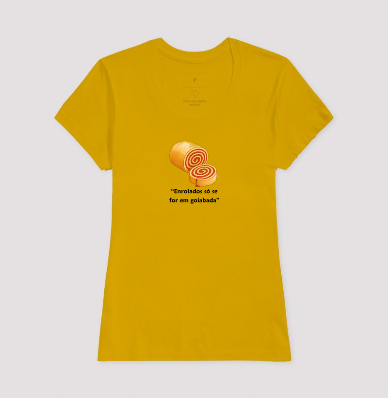 Camisa 14