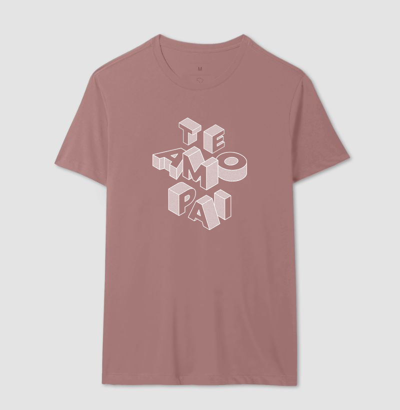 Camisa 19