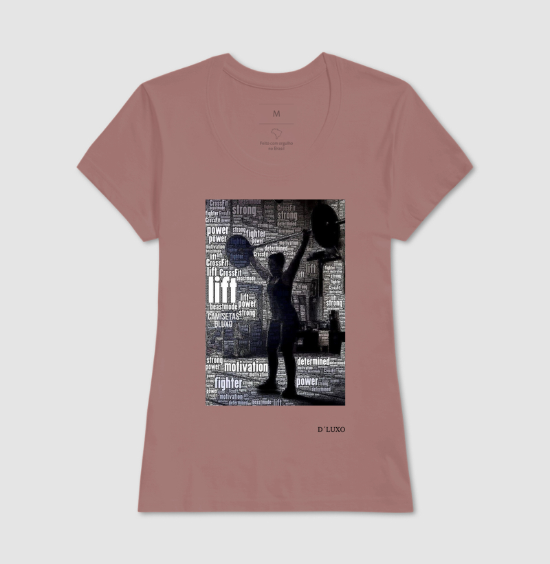 Camisa 19