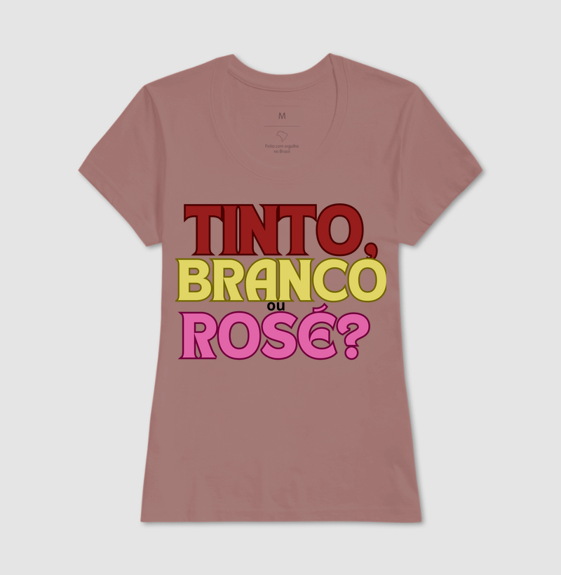 Camisa 18