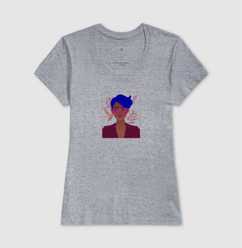 Camisa 14
