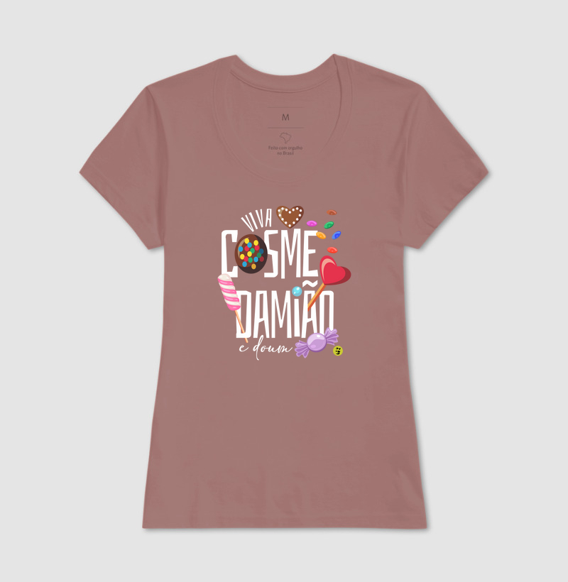 Camisa 19