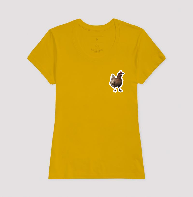 Camisa 14