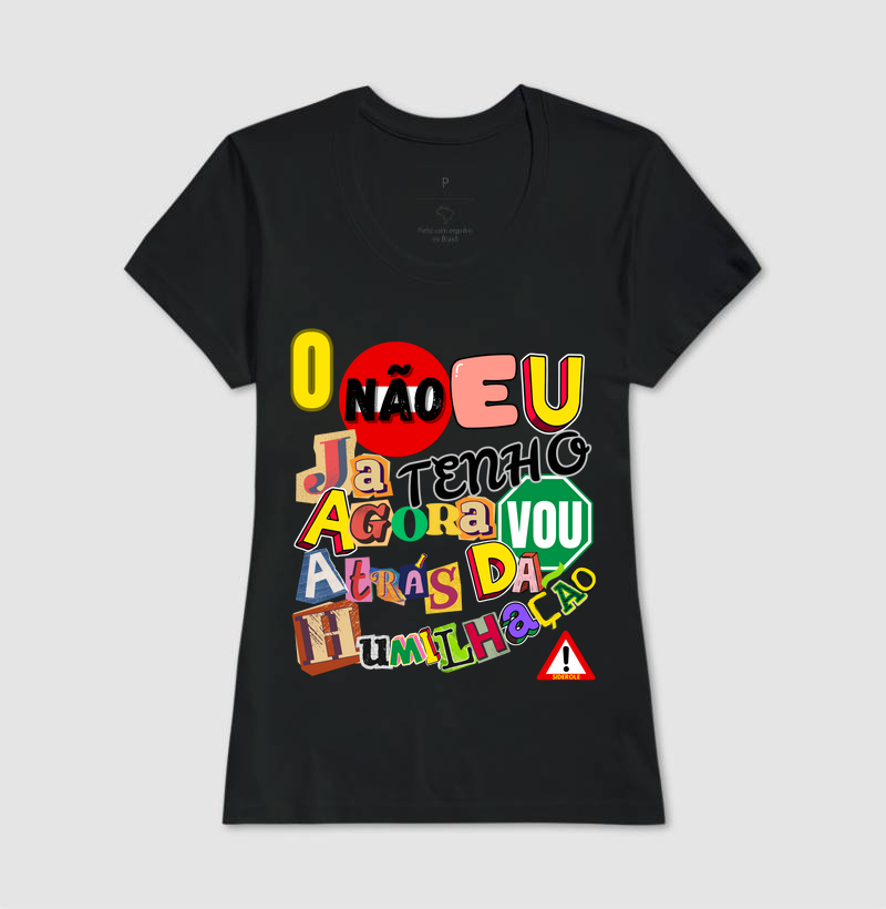 Camisa 15
