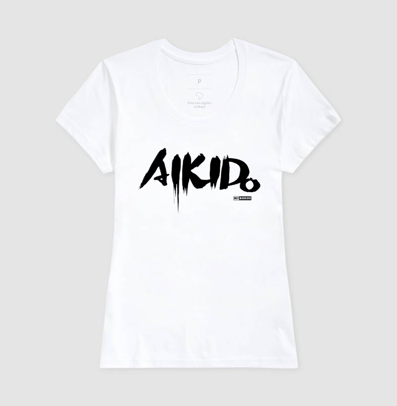 Camisa 19