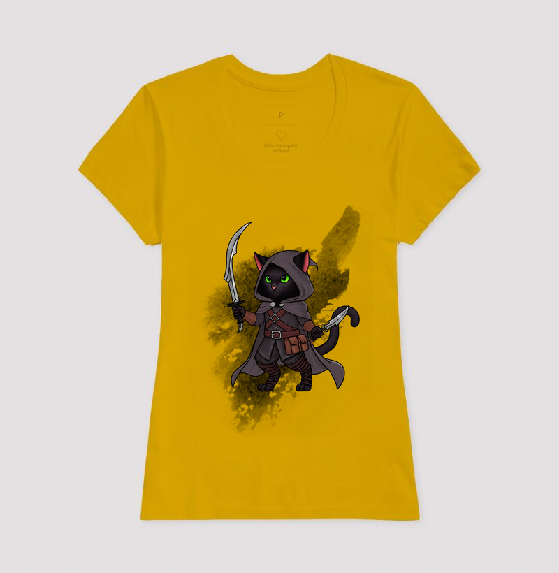 Camisa 14