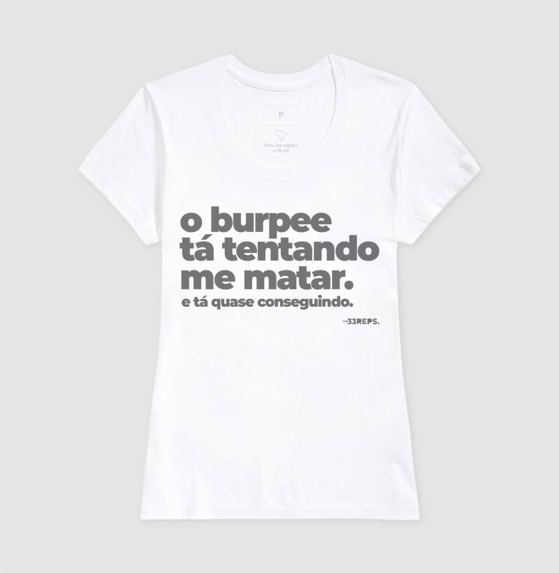 Camisa 14