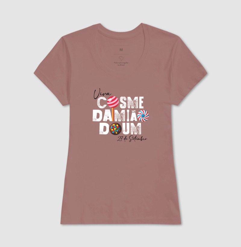 Camisa 19
