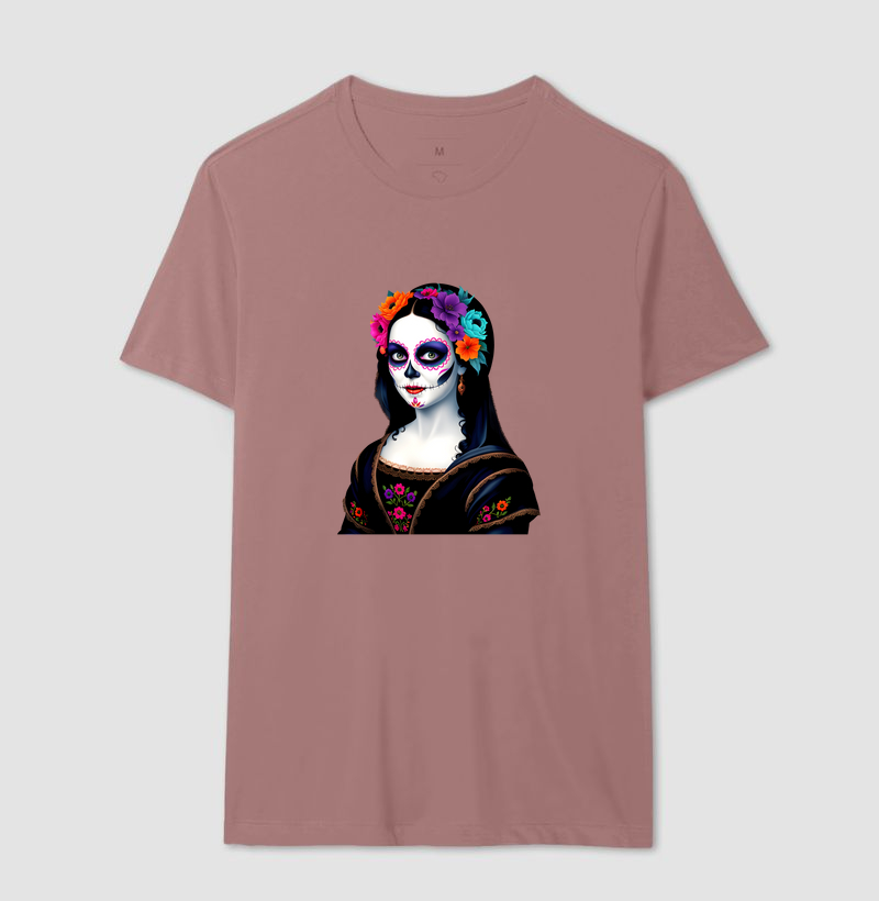 Camisa 18