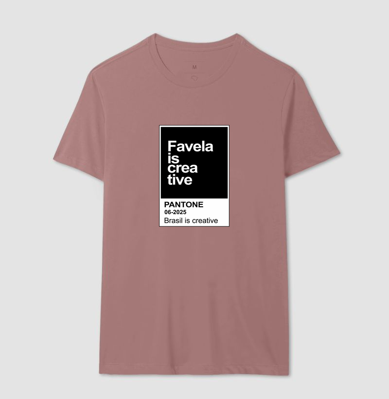 Camisa 19
