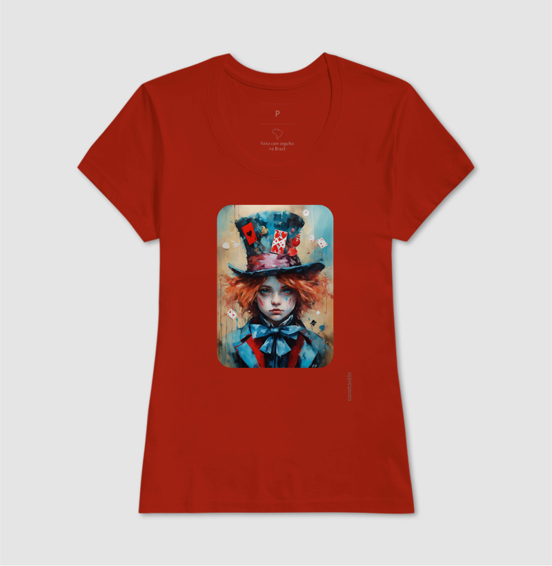 Camisa 14