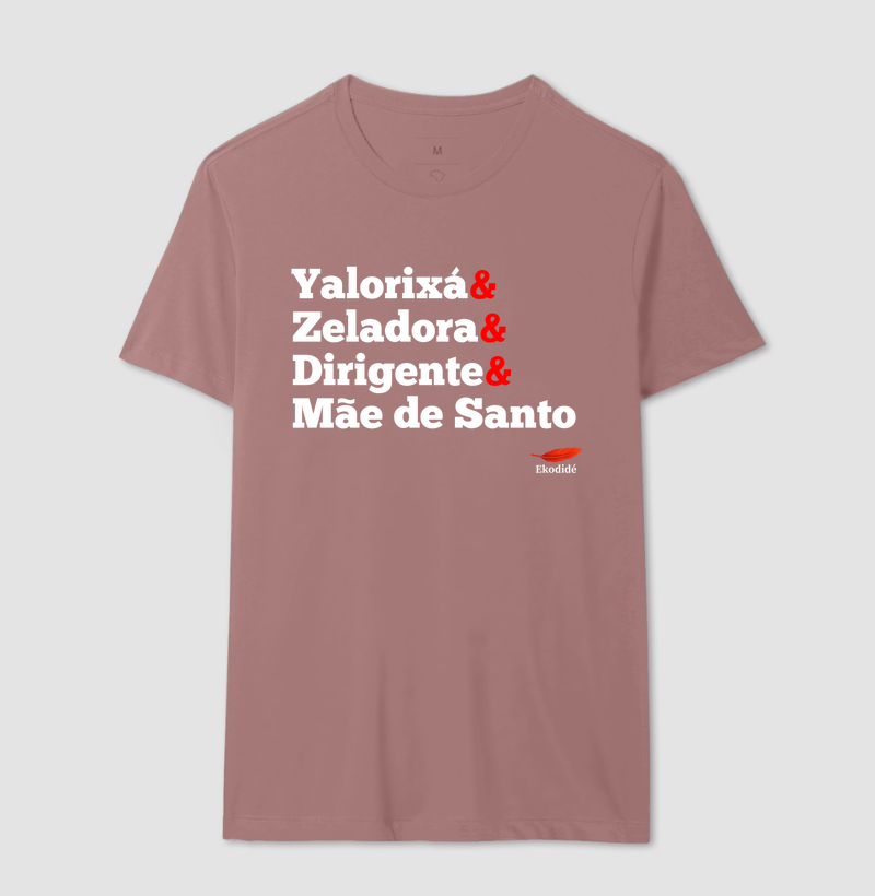 Camisa 19