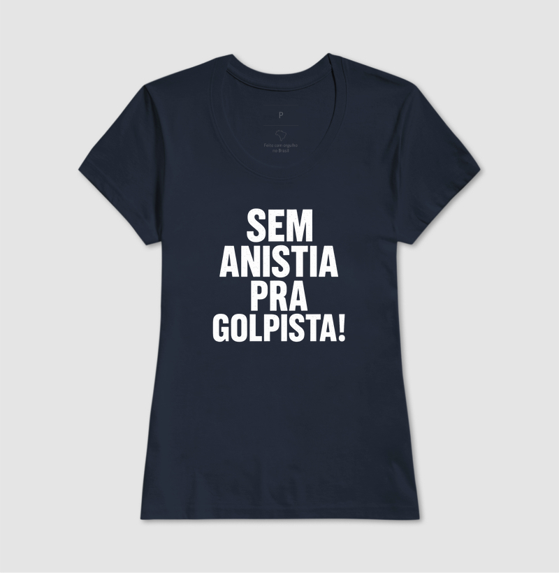 Camisa 17