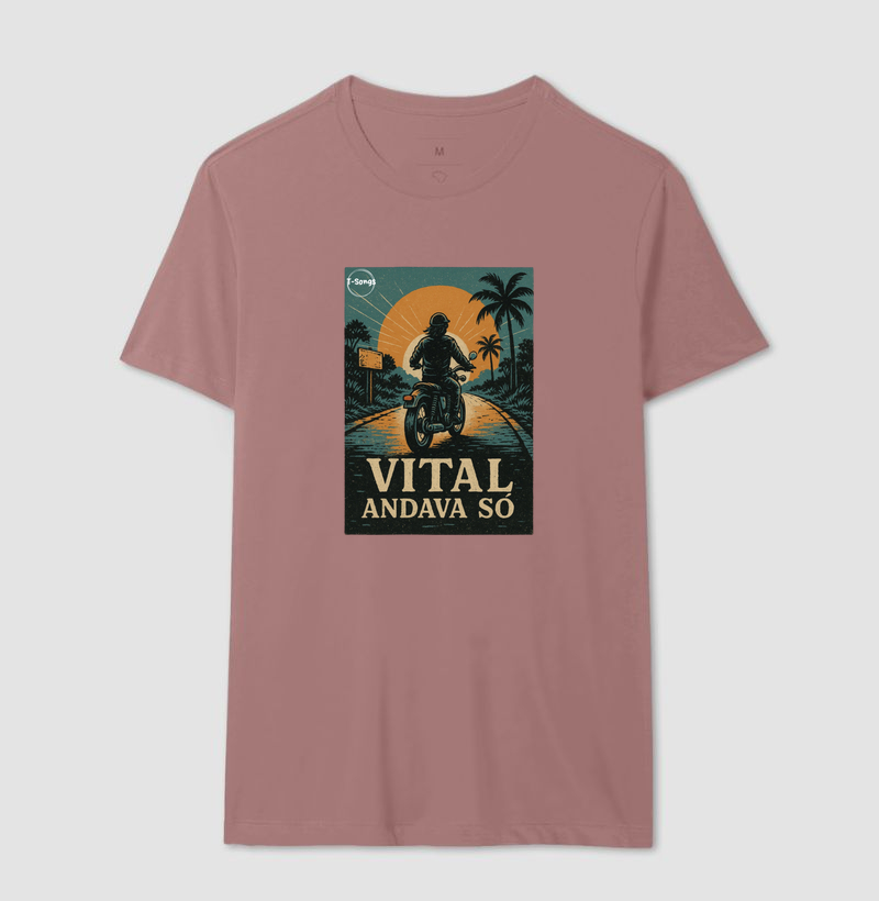 Camisa 19