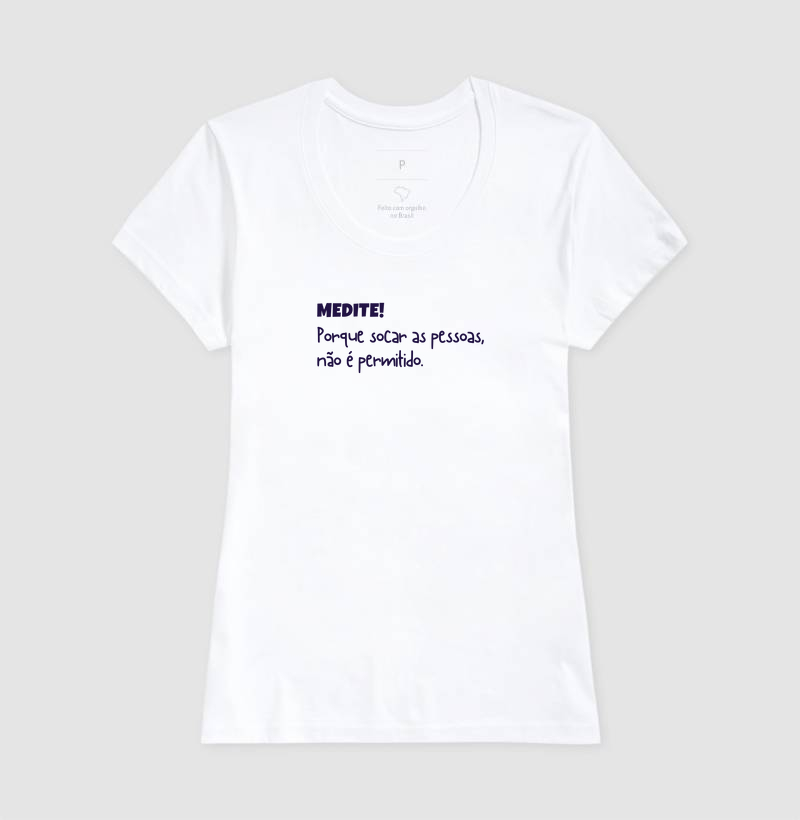 Camisa 17