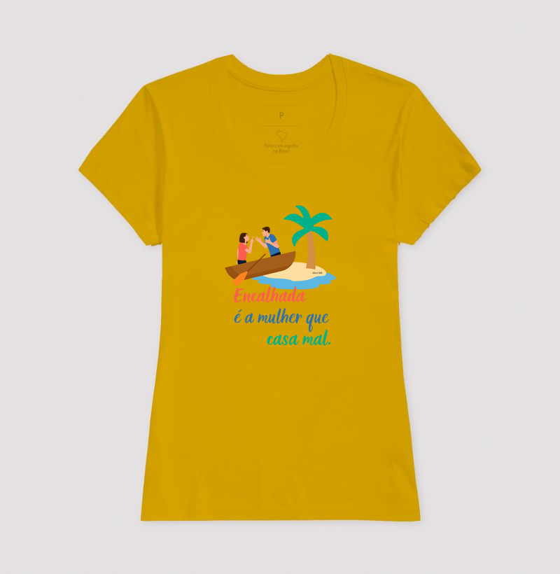 Camisa 14