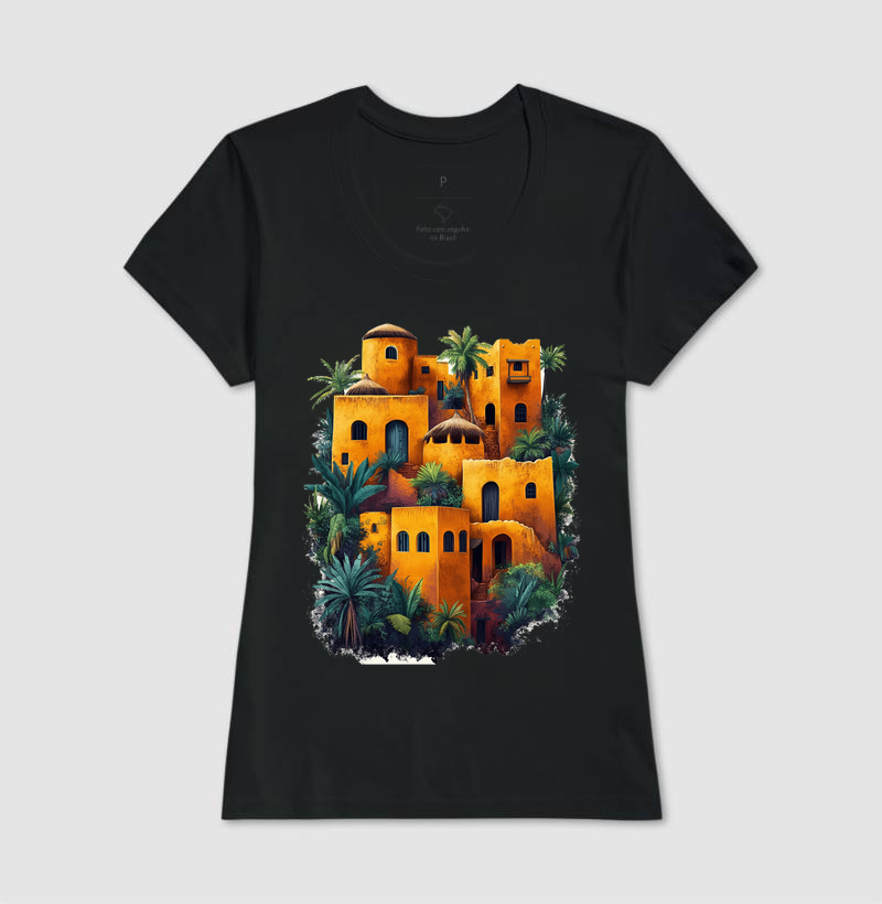 Camisa 14