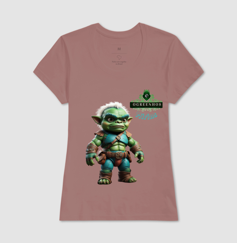 Camisa 14