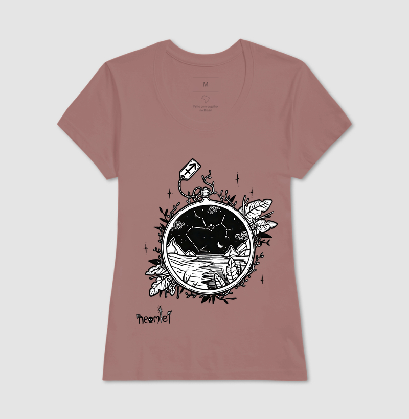 Camisa 15