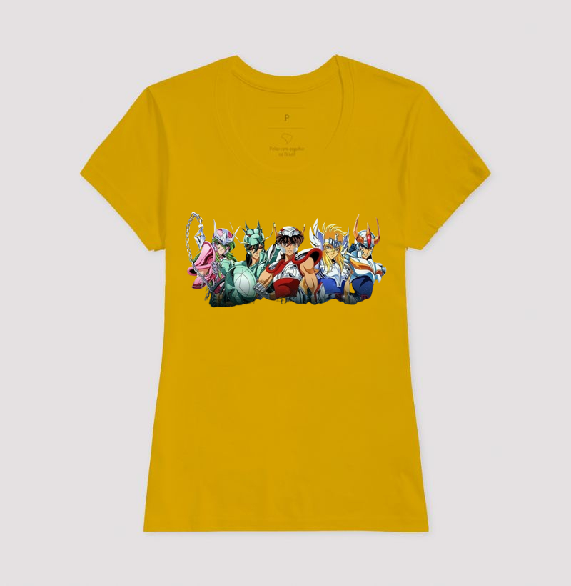 Camisa 14