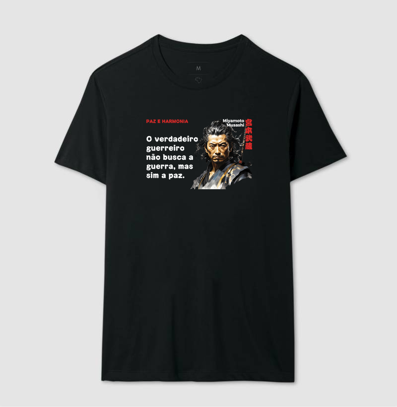 Camisa 20