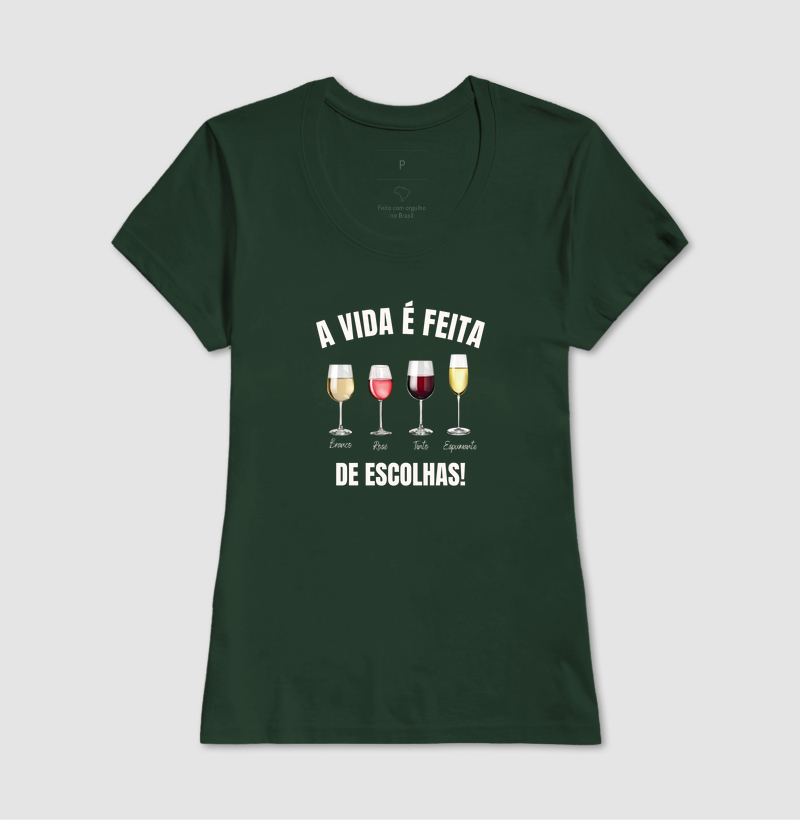 Camisa 15