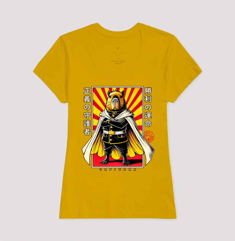 Camisa 17