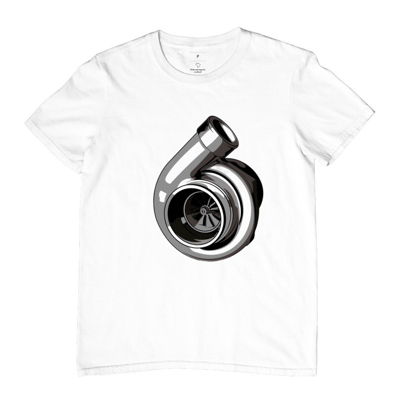 TURBINA 
