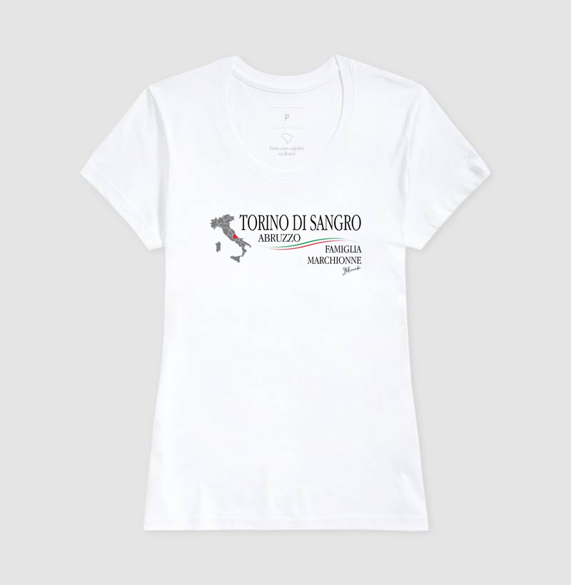 Camisa 14