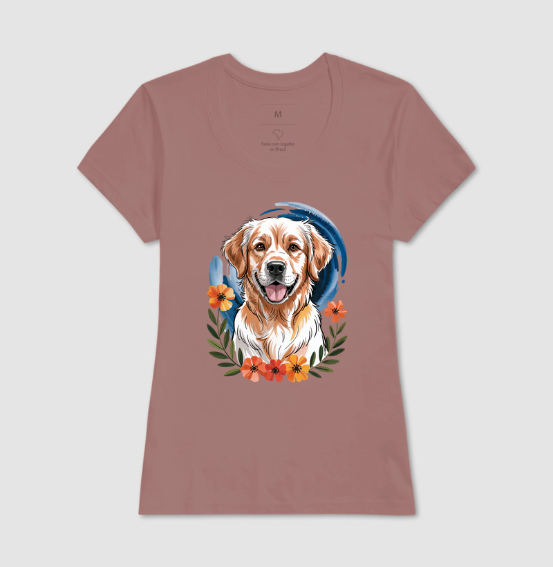 Camisa 19