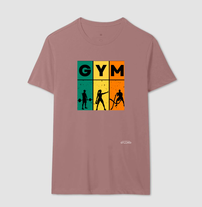 Camisa 19