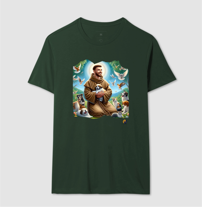 Camisa 14