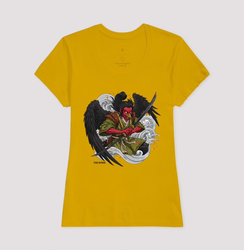 Camisa 17
