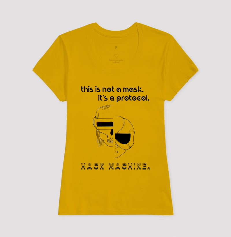 Camisa 17
