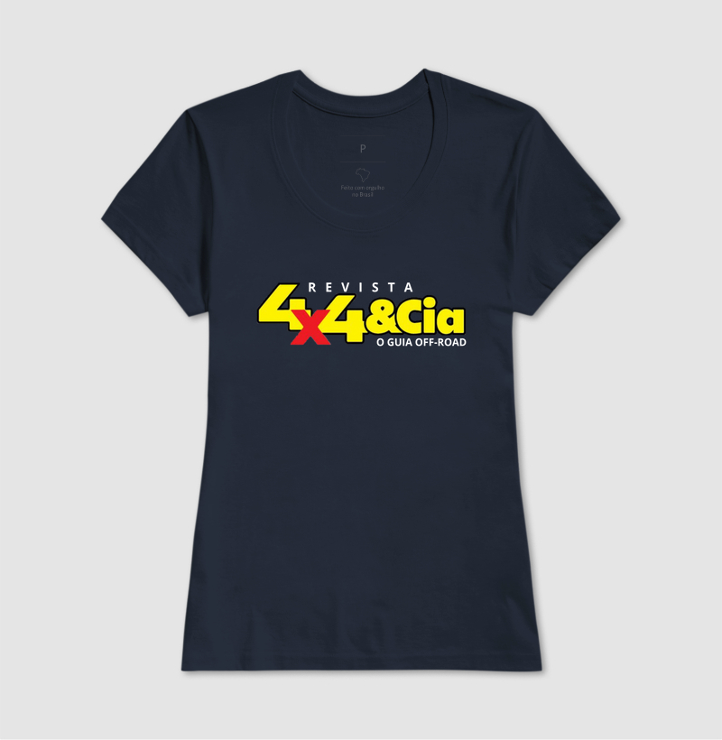 Camisa 15