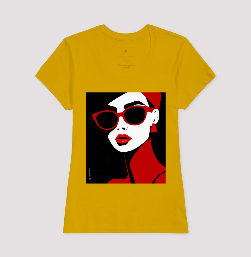 Camisa 14