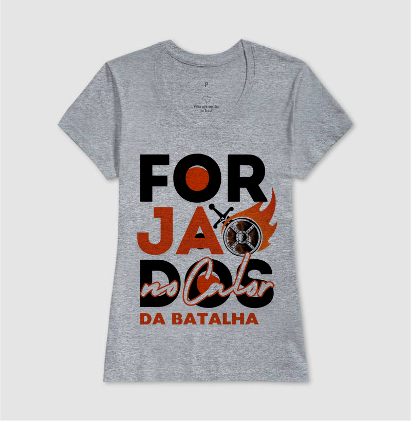 Camisa 14