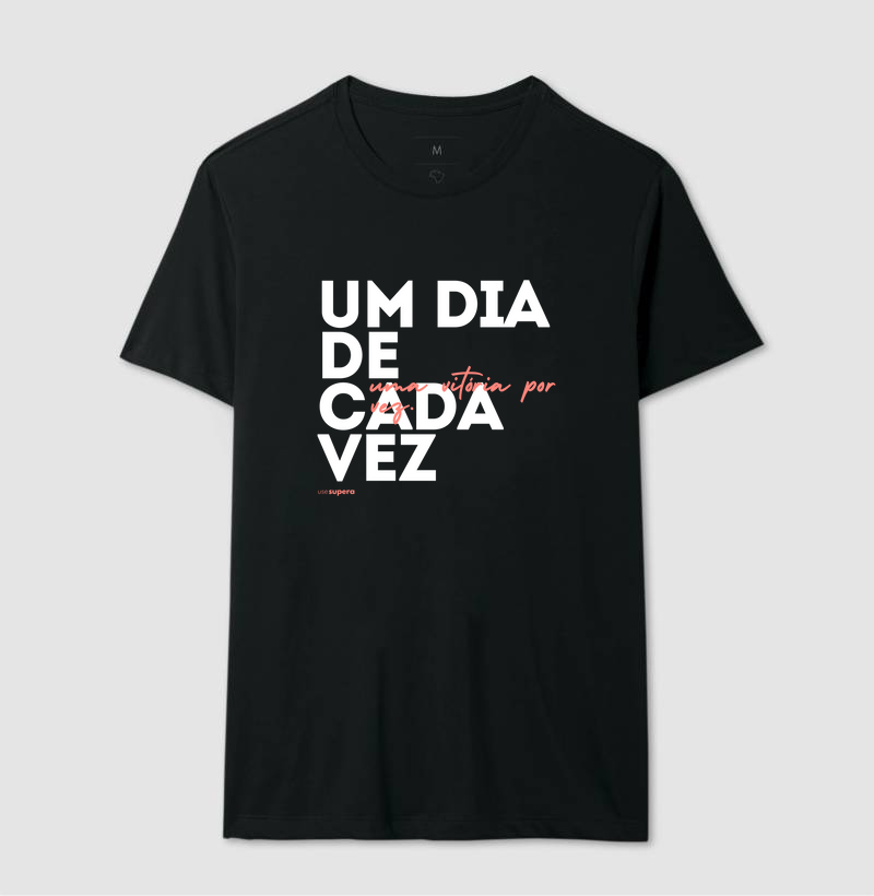 Camisa 20